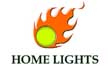 Home Lights